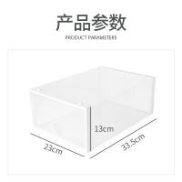 uploads/erp/collection/images/Home Garden/nbyimijia/XU0616362/img_b/XU0616362_img_b_5